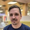 Логотип телеграм канала @maks_energo — Макс⚡️Энерго