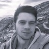 Логотип телеграм канала @maks_it_ai — Максим Максимов // IT, AI