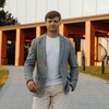 Логотип телеграм канала @maks_kalan — Максим Бобырев | Kalan invest