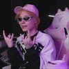Логотип телеграм канала @maks_lesha2769_00 — M͎e͎d͎a͎k͎o͎v͎²⁷⁶⁹
