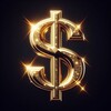 Логотип телеграм канала @maks_mozcfo777 — Макс 𓆩$$$𓆪 👍👍👍