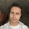 Логотип телеграм канала @maks_pierson_blog — Телеграм канал монетизация