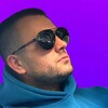 Логотип телеграм канала @maks_reels_inst — Макс | Reels | Монтаж | Съёмка