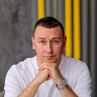 Логотип телеграм канала @maksakov_estate — Недвижимость Батуми | Андрей Максаков