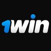 Логотип телеграм канала @makscash8 — 🔥 1win - схемы, тактики, стратегии выигрыша!!! 🔥