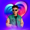 Логотип телеграм канала @maksdavletov — Max Davletov | Eurovision