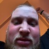 Логотип телеграм канала @maksdc — MAKSDC (БУДЕМ ЖИТЬ!)