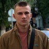 Логотип телеграм канала @maksdrop9 — МАКС КИРИЧЁК