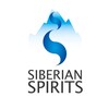 Логотип телеграм канала @maksfromsiberianspirits — Макс познает мир @siberianspirits
