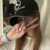 Логотип телеграм канала @makshdaa — МАКШНАКНЕКС 🪩