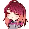 Логотип телеграм канала @maksikgay1 — Домик вианы🍓