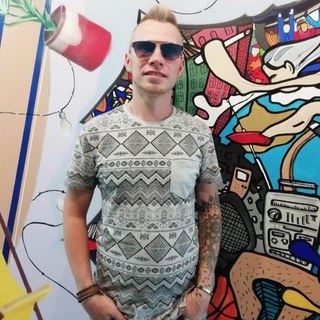 Логотип телеграм канала @maksim_asainov — maksimasainov