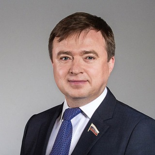 Telegram channel 🇷🇺 Максим Иванов 🇷🇺 logo