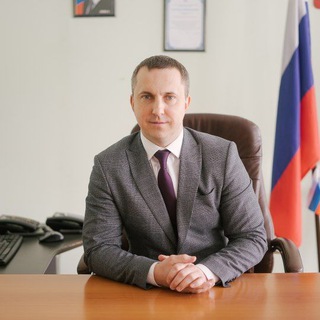 Логотип телеграм канала @maksim_modin — Максим Модин