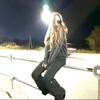 Логотип телеграм канала @maksim0ova — 𝓶𝓪𝓴𝓼𝓲𝓶𝓸𝓿𝓪