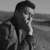 Логотип телеграм канала @maksim_dashinimaev — Максим Дашинимаев