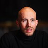 Логотип телеграм канала @maksim_gorelik — Максим Горелик