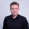 Логотип телеграм канала @maksim_gorshkov_spb — Недвижимость СПб | Максим Горшков