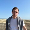 Логотип телеграм канала @maksim_kuznetsov_bz — Maksim Kuznetsov