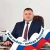 Логотип телеграм канала @maksim_lozovikov — Максим Лозовиков