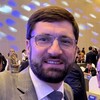 Логотип телеграм канала @maksim_nozhenkin — Максим Ноженкин