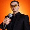 Логотип телеграм канала @maksim_nurmagomedov — Максим Нурмагомедов