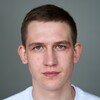 Логотип телеграм канала @maksim_pushnenkov — Максим Пушненков