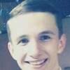 Логотип телеграм канала @maksim_startv — Максим Костин
