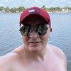 Логотип телеграм канала @maksimabi — “Мой путь: Сочи • Абиджан • Дубай”