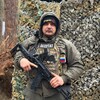 Логотип телеграм канала @maksimbaranoff — МАКСИМ БАРАНОВ🇷🇺