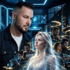 Логотип телеграм канала @maksimbelousov_ai — Максим Белоусов | AI-агенты