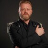Логотип телеграм канала @maksimbiryukov — Бирюков Мaксим Education
