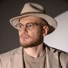 Логотип телеграм канала @maksimbogatov — Максим Богатов | Многогранный взгляд