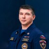 Логотип телеграм канала @maksimdzhet — Максим Джетыгенов