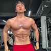 Логотип телеграм канала @maksimeat — Максим Никитин