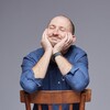 Логотип телеграм канала @maksimenko_photoschool — Максименко
