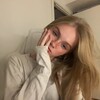 Логотип телеграм канала @maksimenkovvva — maksimenkovva is typing.