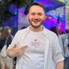 Логотип телеграм канала @maksimfaizulin — Максим Файзулин | Молодежь Удмуртии