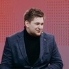 Логотип телеграм канала @maksimfatin — Максим Фатин