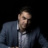 Логотип телеграм канала @maksimgusejnov — Максим Гусейнов