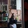Логотип телеграм канала @maksimka1y — Жизнь в моментах ✌️❤️