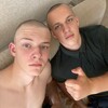 Логотип телеграм канала @maksimka5777 — Ⓜ️akssss