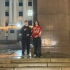 Логотип телеграм канала @maksimka_vitaly — МАКСИМКА