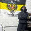 Логотип телеграм канала @maksimkasdex — Мaksimkasdex🫵🫦