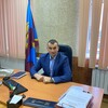 Логотип телеграм канала @maksimkin_p_a — Максимкин Павел Александрович