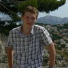 Логотип телеграм канала @maksimkin_prof — французский язык_DELF_DALF_Maksimkin_prof