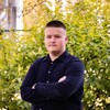 Логотип телеграм канала @maksimkolupaev_official — Максим Колупаев
