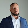 Логотип телеграм канала @maksimkonkin — Максим Конкин