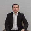 Логотип телеграм канала @maksimkoshevoy — Maksim Koshevoy