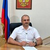Логотип телеграм канала @maksimkrivonos — Максим Кривонос